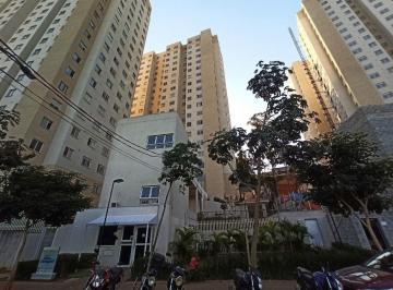 fd35cae5104d730e2f183d5f1eac59b1bbac6719 · Apartamento com 2 dormitórios à venda, 33 m² por R$ 205.000,00 - Pirituba - São Paulo/SP