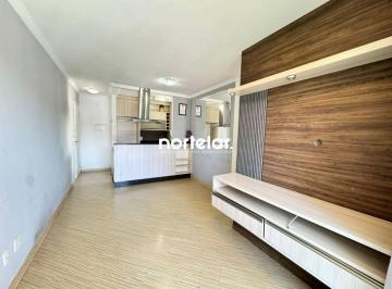 06b1580dc1ffd369d18afa1c35f9fc9e10a7d185 · Apartamento com 3 dormitórios à venda, 65 m² por R$ 510.000,00 - Vila Siqueira - São Paulo/SP