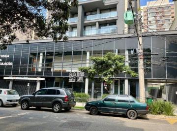 8fe2dd7a2ac72e2d7c490f51cdd152a10612cb09 · Laje à venda, 450 m² por R$ 4.800.000,00 - Perdizes - São Paulo/SP