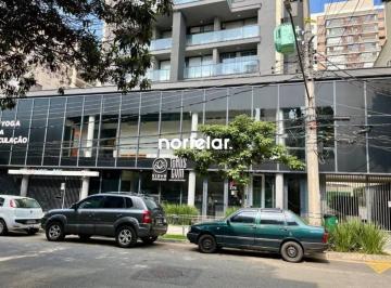 004fb0094f033ff33fa0df029ff5ea245780d41e · Laje à venda, 450 m² por R$ 4.800.000,00 - Perdizes - São Paulo/SP