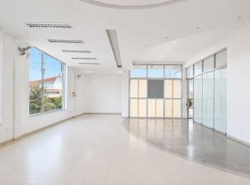 d1f40f67c45b4d88e8ff6e278cb38651411f362b · Ponto comercial para alugar no centro de Botucatu SP