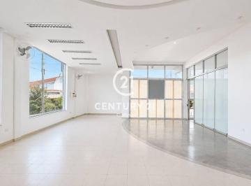 b68600fc4e26e7d09b48fac11e0469e80cc6b09a · Ponto comercial para alugar no centro de Botucatu SP