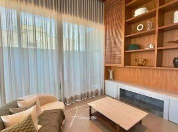 Casa · 174m² · 3 Quartos · 4 Vagas · Condomínio Terras Alpha Nova Esplanada - Casa à venda no Condomínio Terras Alpha Nova Esplanada - Vo