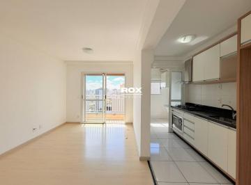 b04be9bbaab9fdc00ea5cc1c38e66ccaaa09a7cb · Apartamento face norte, 2 quartos e 2 vagas à venda, 61 m² - Portão - Curitiba/PR