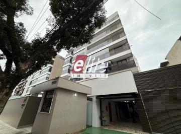 Apartamento · 177m² · 4 Quartos · 2 Vagas · Apartamento para alugar no bairro Jardim Camburi - Vitória/ES