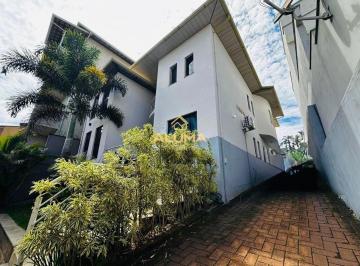 Casa · 280m² · 4 Quartos · 2 Vagas · Casa à venda no bairro Chapada - Conselheiro Lafaiete/MG