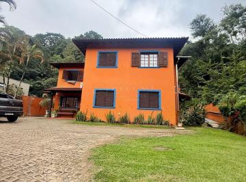 Comercial · 489m² · 17 Quartos · 17 Vagas · Pousada à venda no bairro Maresias - São Sebastião/SP