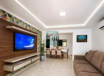 Casa · 285m² · 3 Quartos · 2 Vagas · Casa à Venda | Praia de Bombas - Bombinhas/SC
