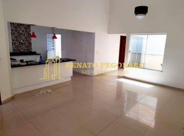Casa · 149m² · 3 Quartos · 3 Vagas · Casa Térrea no Jardim Vista Alegre - Bragança Paulista