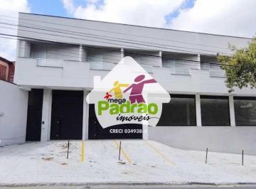 Comercial · 170m² · Salão, Jardim Valéria, Guarulhos, Cod: 11087