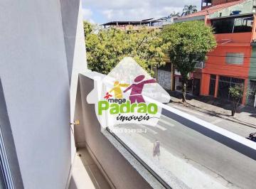 Apartamento · 38m² · Studio, Jardim Valéria, Guarulhos, Cod: 11084