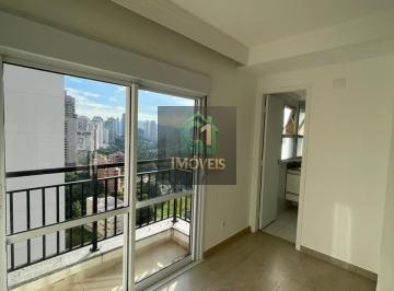 Apartamento · 60m² · 2 Quartos · 1 Vaga · Apartamento 2 dormitórios - 60m² em Melville Empresarial II, Barueri/SP