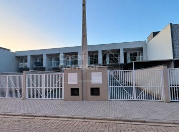 Casa · 95m² · 2 Quartos · 2 Vagas · Casa à venda no bairro Limeira Baixa - Brusque/SC