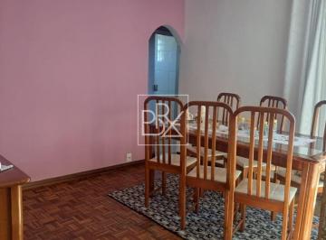 Apartamento · 45m² · 2 Quartos · 1 Vaga · Apartamento 2 Quartos - Fonte Grande Contagem/MG
