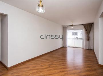 Apartamento · 86m² · 2 Quartos · 1 Vaga · Conforto e localização privilegiada no Alto da Glória