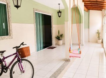 Casa · 250m² · 5 Quartos · 3 Vagas · Casa em Jardim Colorado, Vila Velha/ES