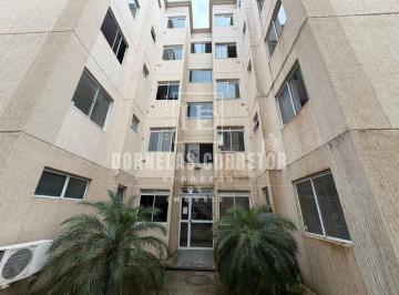 Apartamento · 45m² · 2 Quartos · 1 Vaga · Apartamento no Recife | 2 Quartos, 1 Vaga de Garagem, Churrasqueira
