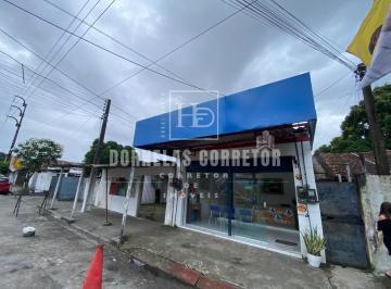 Comercial · 30m² · Sala comercial em Santo Amaro | , 1 Banheiros