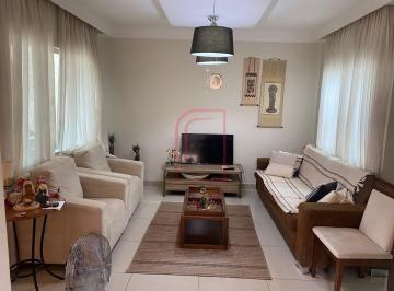 Casa · 180m² · 4 Quartos · 3 Vagas · Casa para alugar no bairro Vila Nascente - Campo Grande/MS