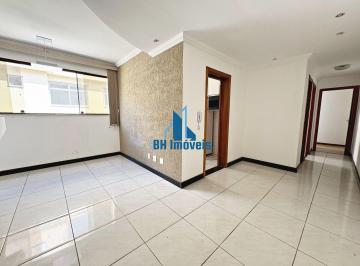 Apartamento · 140m² · 2 Quartos · 3 Vagas · Cobertura 2 Quartos, 2 Vagas com elevador no Bairro Castelo.