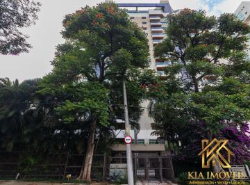Apartamento · 3 Quartos · 3 Vagas · Condominio Edificio America II - Apartamento à Venda no Edifício América II – Alphaville | 3 Suítes 