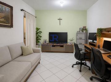 Apartamento · 72m² · 2 Quartos · 1 Vaga · Apartamento á venda , 72m2, Alvinópolis - Atibaia/SP