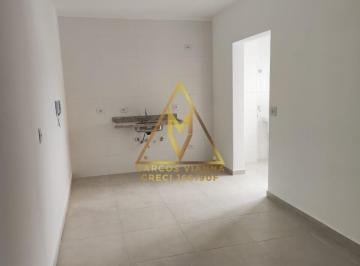 Apartamento · 47m² · 2 Quartos · Apartamento à venda no bairro Vila Medeiros - São Paulo/SP