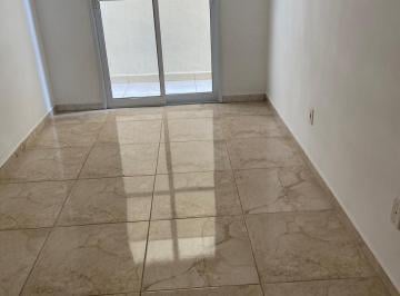Apartamento · 60m² · 2 Quartos · 1 Vaga · Apartamento para locação 2 dormitorios sendo 1 suite no Bairro Nova Gerti, São Caetano do Sul/SP
