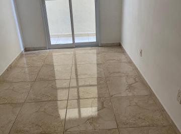 Apartamento · 60m² · 2 Quartos · 1 Vaga · Apartamento para locação 2 dormitorios sendo 1 suite no Bairro Nova Gerti, São Caetano do Sul/SP