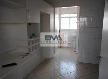 Apartamento · 108m² · 3 Quartos · 2 Vagas · Apartamento em Freguesia do Ó, São Paulo/SP