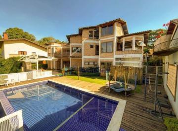 6030f521048081cadf3ef31752036a4fea702b8e · Casa com 4 dormitórios à venda, 500 m² por R$ 2.629.000,00 - Alpes da Cantareira - Mairiporã/SP