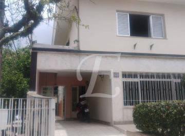 73654a85745c620a2ba258ed0e8f325abbb6e681 · Casa com 4 dormitórios à venda, 200 m² por R$ 1.240.000,00 - Santana - São Paulo/SP