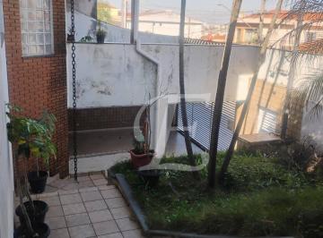 e2bc1d74ca0553b169c10e89399dce3c8ceb791b · Casa com 3 dormitórios à venda, 199 m² por R$ 900.000,00 - Tucuruvi - São Paulo/SP