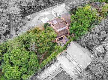 dc4a3ad119e63bdeffe34af8c1fc64db94547ea9 · Sobrado à venda, 340 m² por R$ 1.200.000,00 - Roseira - Mairiporã/SP