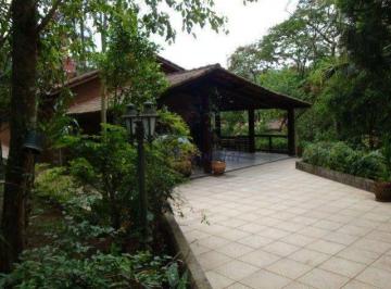 230d2011cb86bc8c1214a1fda0b1c6c533d24cf1 · Casa com 3 dormitórios à venda, 370 m² por R$ 1.200.000,00 - Parque Petrópolis - Mairiporã/SP