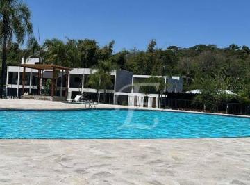 e7c3541ac7f2abf6369b85db76d98bd2d7bb705c · Casa com 3 quartos à venda, 300 m² por R$ 1.250.000 - Jardim Vila Rica - São Paulo/SP