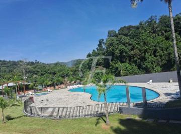 1a9cb0ed4af381861526d69c1a04881a81cf6b42 · Casa com 3 quartos à venda, 300 m² por R$ 1.250.000 - Jardim Vila Rica - São Paulo/SP