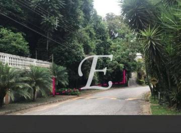 dc202ccde3cac11ceda50bd2f3fd8381ca26d19f · Terreno à venda, 1140 m² por R$ 380.000,00 - Alpes de Caieiras - Caieiras/SP