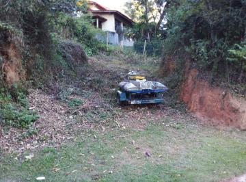 9e1b7b00334ca8762b30313c063fdc69fdd73000 · Terreno à venda, 865 m² por R$ 640.000,00 - Parque Imperial - Mairiporã/SP