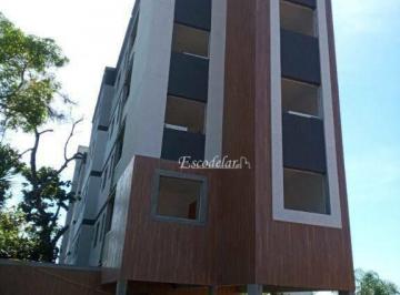 a4245e3d2e1f2ab22b63099395cd236cc6a6023d · Apartamento com 1 dormitório à venda, 33 m² por R$ 218.000,00 - Vila Irmãos Arnoni - São Paulo/SP