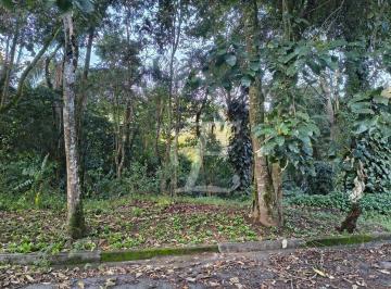 eef15278f7c1fbc09cf7416553dabec26e0f8656 · Terreno à venda, 1160 m² por R$ 250.000,00 - Sausalito - Mairiporã/SP