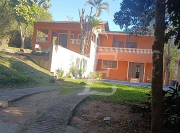 38397982fe5cbb5ac497a45c1669b34395e2992e · Casa com 4 QUARTOS para alugar, 300 m² por R$ 6.166/mês - Vila Machado - Mairiporã/SP