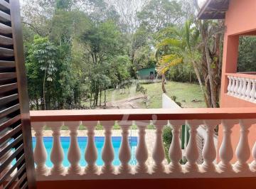 bb790875e4a40461bf52cd5d043e68c13894e30f · Casa com 4 QUARTOS para alugar, 300 m² por R$ 6.166/mês - Vila Machado - Mairiporã/SP