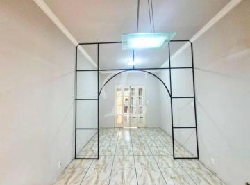 148ea6b2d36de5c6e3f63a5e5bec719cd1db0bc0 · Casa com 1 quarto à venda, 42 m² por R$ 252.000 - Campos Elíseos - São Paulo/SP