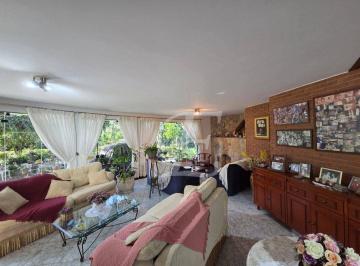 581f8c2259cad292d2f09a7a3d923f250e1deba4 · Casa com 3 dormitórios à venda, 547 m² por R$ 1.800.000,00 - Serra da Cantareira - Mairiporã/SP