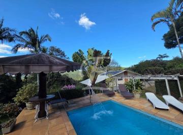 cc4178709cf16fd09f4e87c3a870c35ec9aa7841 · Casa com 3 dormitórios à venda, 547 m² por R$ 1.800.000,00 - Serra da Cantareira - Mairiporã/SP