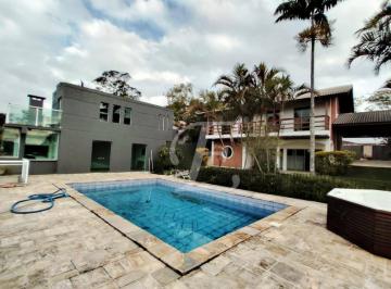 2ae4ae13265be38e34cecb57d3b5d441f57157ec · Casa com 3 quartos para alugar, 450 m² por R$ 10.380/mês - Condomínio Alpes da Cantareira - Mairipor