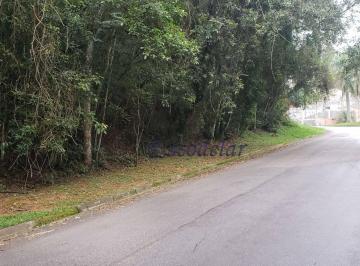 8145600f234780de9aff029dce09ebca9f3dffb1 · Terreno à venda, 1400 m² por R$ 380.000,00 - Serra da Cantareira - Mairiporã/SP