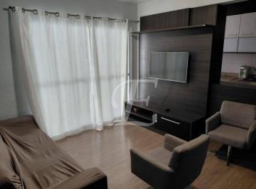36fbb5ede6d77de31f60a76643ed000feedb2860 · Apartamento com 2 dormitórios à venda, 76 m² por R$ 795.000,00 - Fiori - Barueri/SP