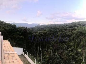 74606f3029520176975b7c74091c4e20cfeb5183 · Casa com 3 dormitórios à venda, 288 m² por R$ 920.000,00 - Serra da Cantareira - Mairiporã/SP
